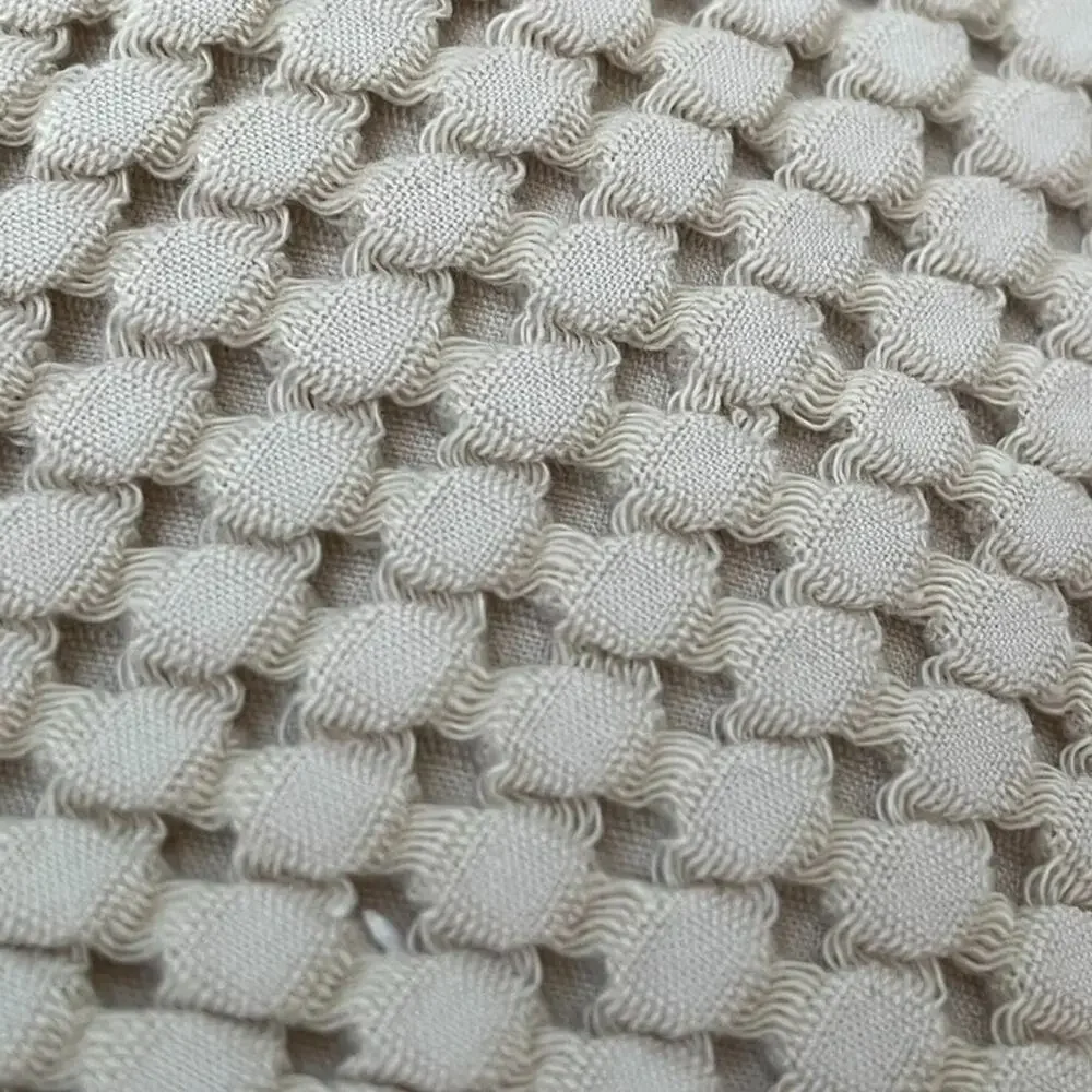Cozytoon Pillow Sham Size 18